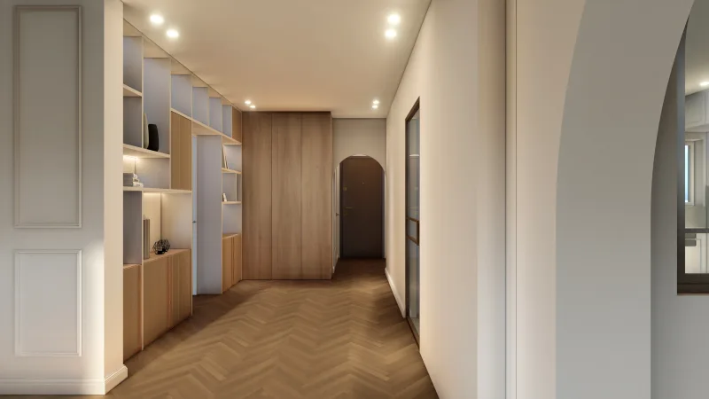 Private Apartment image 3
